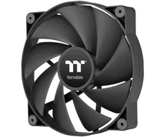 „Thermaltake“ ventiliatorius – CT200 (200 mm, PWM, magnetinė jungtis)