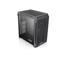 Thermaltake CTE C700 Air Juodas