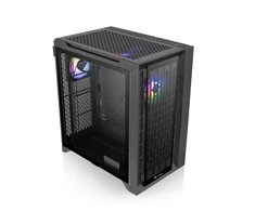 Korpusas Thermaltake CTE C700 TG