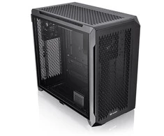 Thermaltake CTE C750 Air Juodas