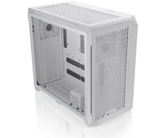 Thermaltake CTE C750 Air Snow Baltas