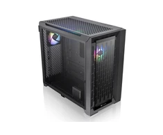 Korpusas Thermaltake CTE C750 TG