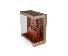 Midi Thermaltake CTE E550 TG Gravel Sand