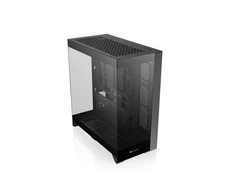 Thermaltake CTE E550 TG dėklas (CA-1Z8-00M1WN-00)