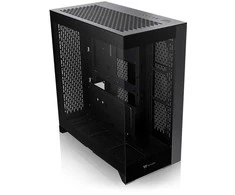 Thermaltake CTE E600 MX Juodas