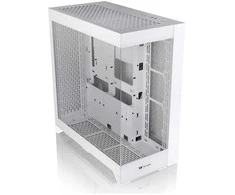 Korpusas Thermaltake CTE E600 MX