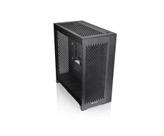 Thermaltake CTE E660 MX juodas dėklas (CA-1Y3-00M1WN-01)