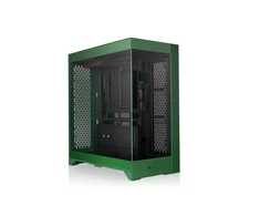 Midi Thermaltake CTE E660 MX Racing Žalias