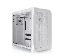 Thermaltake CTE T500 Air Snow Baltas