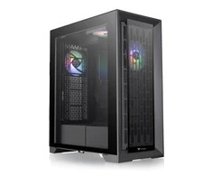 Korpusas Thermaltake CTE T500 TG
