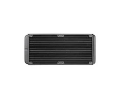 Thermaltake Floe RC240 Ultra| AiO vandens aušinimas