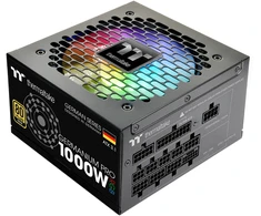 Thermaltake Germanium Pro RGB 1000W
