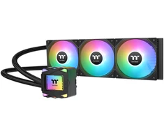 Chłodzenie wodne Thermaltake LA360 ARGB Sync (CL-W459-PL12SW-A)