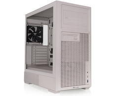 Thermaltake Thermaltake Retro 360 rusvai gelsvas