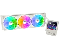 Thermaltake TT Retro 360 Ultra ARGB bg