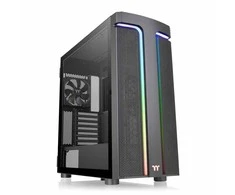 Korpusas Thermaltake H590 TG