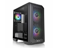 Housing Thermaltake Žiūrėti 300 MX (CA-1P6-000M1WN-00)