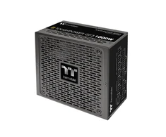 Maitinimo šaltinis Thermaltake GF3 1000W (PS- TPD- 1000FNFAGE-4)