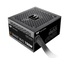 Thermaltake Smart BM3 750W