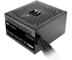 750W Thermaltake Smart BX3 Pro SE 80Plus