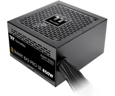 850W Thermaltake Smart BX3 Pro SE