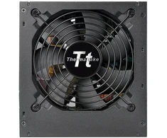 450W Thermaltake SMART DPS G Digital EU 80+