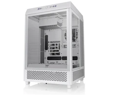 Thermaltake The Tower 500 Snow