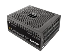 Thermaltake Toughpower GF3 1650W