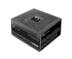 Thermaltake Toughpower GF3 1200W