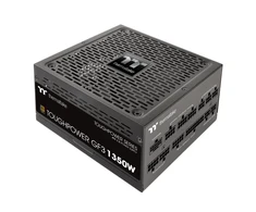 Thermaltake Toughpower GF3 1350W