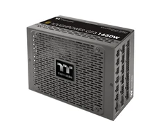 Thermaltake Toughpower GF3 1650W