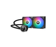 Thermaltake TH280 V2 Ultra ARGB Sync vandens aušinimas (CL-W385-PL14SW-A)