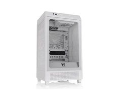 Thermaltake The Tower 200 Snow