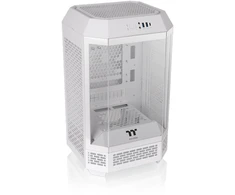 Mini Thermaltake The Tower 250 Snow Baltas