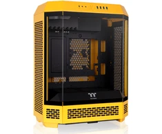 Thermaltake The Tower 600 Bumblebee
