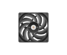 „Thermaltake Toughfan 12 Pro“ (CL-F139-PL12BL-A)