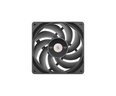 Wentylator Thermaltake Toughfan 14 Pro 2 pakuotės (CL-F160-PL14BL-A)