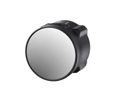Thermaltake CL-W319-PL12BL-A