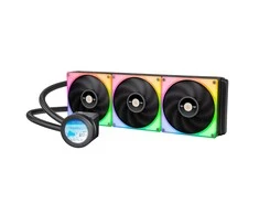 Thermaltake Toughliquid Ultra 420 RGB