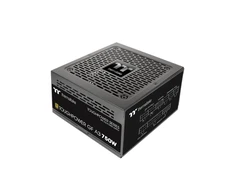 Thermaltake Toughpower GF A3 750W