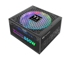 850 W Thermaltake Toughpower GF2 ARGB