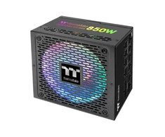 850 W „Thermaltake Toughpower GF2 ARGB“