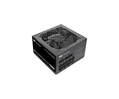 750 W „Thermaltake Toughpower GT“