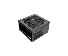 850 W „Thermaltake Toughpower GT“