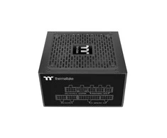 Maitinimo šaltinis Thermaltake Toughpower PF3 750W Platinum