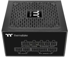 Maitinimo šaltinis Thermaltake Toughpower PF3 850W Platinum