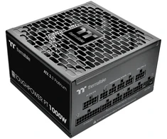 1000 W „Thermaltake Toughpower PT“