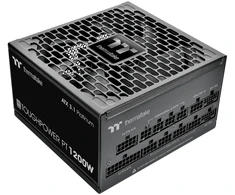 Thermaltake 1200 W „Toughpower PT“