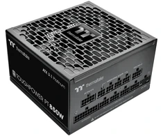 850 W „Thermaltake Toughpower PT“