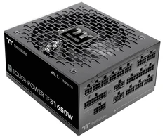 Thermaltake Toughpower TF3 1650W